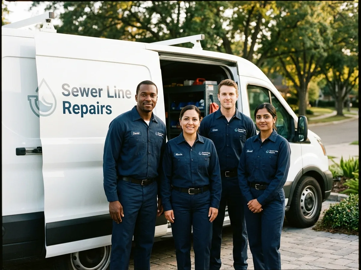 Emergency Plumber company in Rogersville, PA