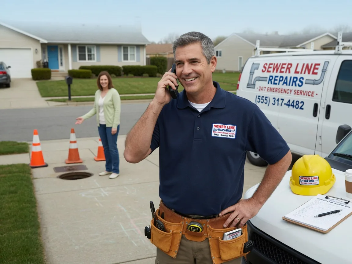 Emergency Plumber Rogersville, PA FAQs
